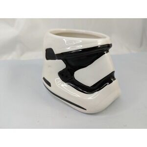 Zak Designs Star Wars Stormtrooper Coffee Cup Mug